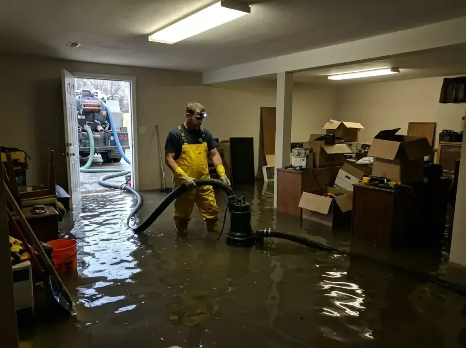 basement-burst-pipe-flooding-a-001 — frequently asked questions, 24-Hour Water Damage Restoration Services in Grand Prairie,…